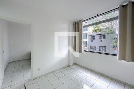 Apartamento para alugar com 1 quarto, 36m² em Bom Retiro, São Paulo