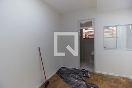 Apartamento para alugar com 2 quartos, 74m² em Centro, Niterói