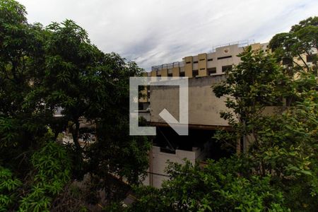 Apartamento para alugar com 2 quartos, 74m² em Centro, Niterói