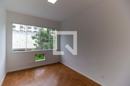 Apartamento para alugar com 2 quartos, 74m² em Centro, Niterói
