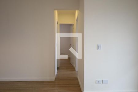 Apartamento à venda com 2 quartos, 63m² em Vila Isa, São Paulo