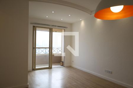 Apartamento à venda com 2 quartos, 63m² em Vila Isa, São Paulo