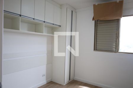 Apartamento à venda com 2 quartos, 63m² em Vila Isa, São Paulo