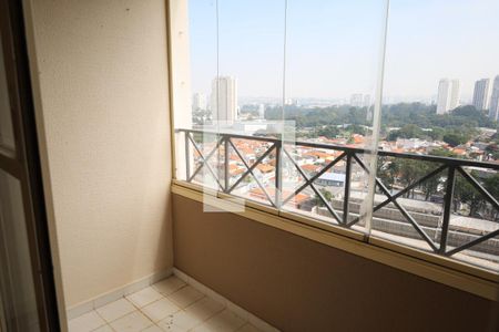 Apartamento à venda com 2 quartos, 63m² em Vila Isa, São Paulo
