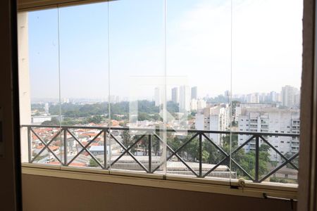 Apartamento à venda com 2 quartos, 63m² em Vila Isa, São Paulo