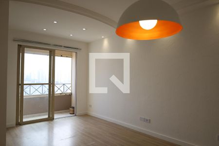 Apartamento à venda com 2 quartos, 63m² em Vila Isa, São Paulo