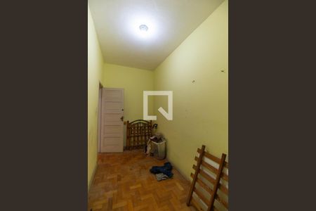 Apartamento para alugar com 2 quartos, 70m² em Centro, Niterói