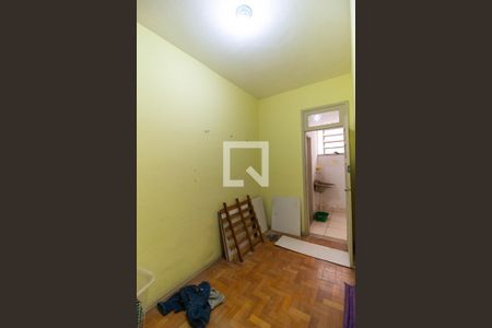 Apartamento para alugar com 2 quartos, 70m² em Centro, Niterói