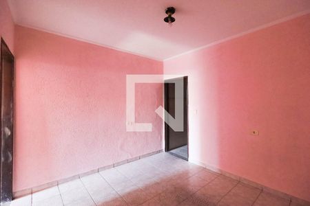 Casa à venda com 2 quartos, 126m² em Jardim Modelo, São Paulo