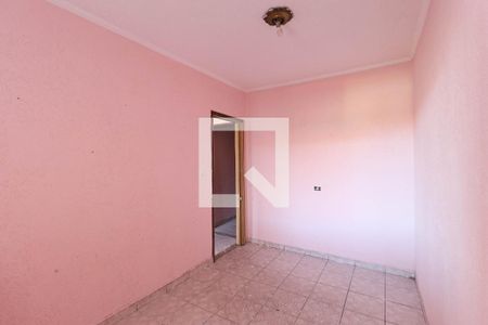 Casa para alugar com 2 quartos, 126m² em Jardim Modelo, São Paulo