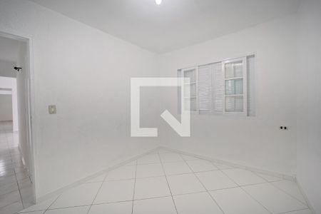 Quarto 2 de casa à venda com 3 quartos, 100m² em Vila Nhocuné, São Paulo