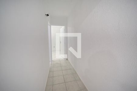 Corredor de casa à venda com 3 quartos, 100m² em Vila Nhocuné, São Paulo
