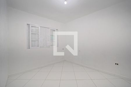 Quarto 2 de casa à venda com 3 quartos, 100m² em Vila Nhocuné, São Paulo
