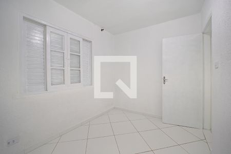 Quarto 1 de casa à venda com 3 quartos, 100m² em Vila Nhocuné, São Paulo