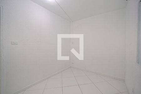 Quarto 1 de casa à venda com 3 quartos, 100m² em Vila Nhocuné, São Paulo
