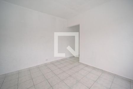 Sala de casa à venda com 3 quartos, 100m² em Vila Nhocuné, São Paulo