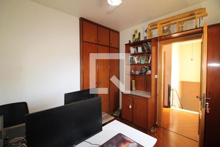 Quarto 1 de casa à venda com 3 quartos, 125m² em Santa Ines, São Paulo