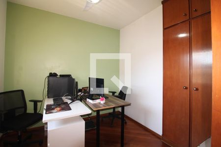 Quarto 1 de casa à venda com 3 quartos, 125m² em Santa Ines, São Paulo