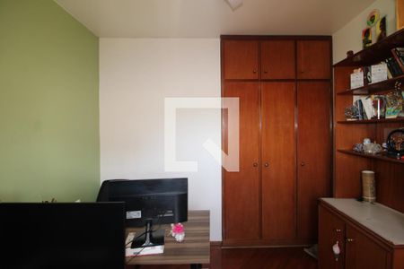 Quarto 1 de casa à venda com 3 quartos, 125m² em Santa Ines, São Paulo