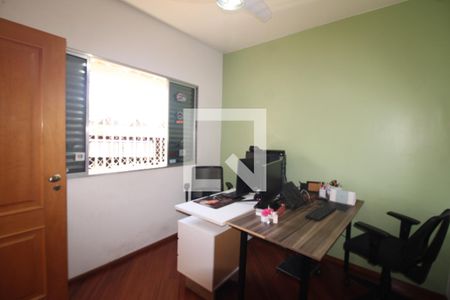 Quarto 1 de casa à venda com 3 quartos, 125m² em Santa Ines, São Paulo