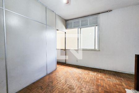 Sala 2 de apartamento para alugar com 5 quartos, 186m² em Vila Isabel, Rio de Janeiro