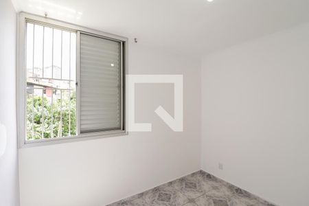Quarto 1 de apartamento para alugar com 3 quartos, 74m² em Parque Mandaqui, São Paulo