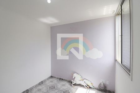 Quarto 1 de apartamento para alugar com 3 quartos, 74m² em Parque Mandaqui, São Paulo