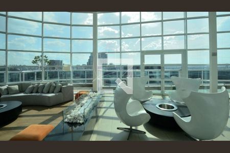 Apartamento à venda com 1 quarto, 70m² em Pinheiros, São Paulo