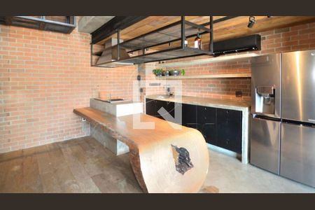 Apartamento à venda com 1 quarto, 70m² em Pinheiros, São Paulo