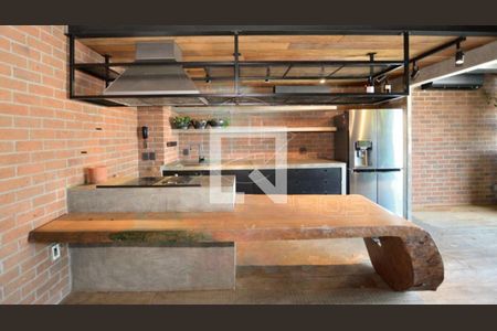 Apartamento à venda com 1 quarto, 70m² em Pinheiros, São Paulo