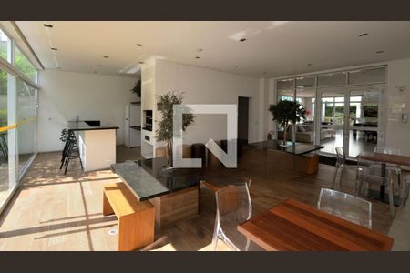 Apartamento à venda com 1 quarto, 70m² em Pinheiros, São Paulo