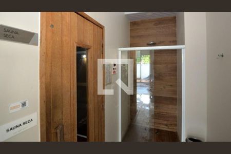 Apartamento à venda com 1 quarto, 70m² em Pinheiros, São Paulo