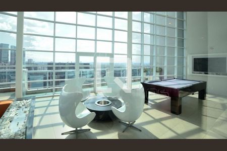 Apartamento à venda com 1 quarto, 70m² em Pinheiros, São Paulo