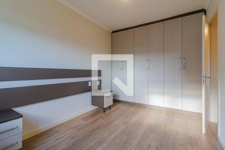 Apartamento para alugar com 3 quartos, 73m² em Cristal, Porto Alegre