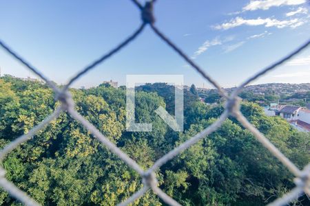 Apartamento para alugar com 3 quartos, 73m² em Cristal, Porto Alegre