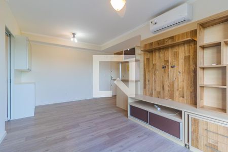 Apartamento para alugar com 3 quartos, 73m² em Cristal, Porto Alegre