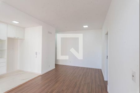 Apartamento à venda com 3 quartos, 91m² em Swiss Park, Campinas