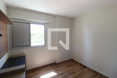 Quarto 1 de apartamento à venda com 2 quartos, 60m² em Jaguaré, São Paulo