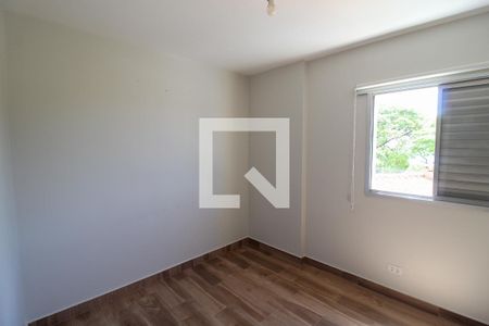 Quarto 2 de apartamento à venda com 2 quartos, 60m² em Jaguaré, São Paulo