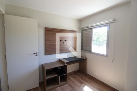 Quarto 1 de apartamento à venda com 2 quartos, 60m² em Jaguaré, São Paulo