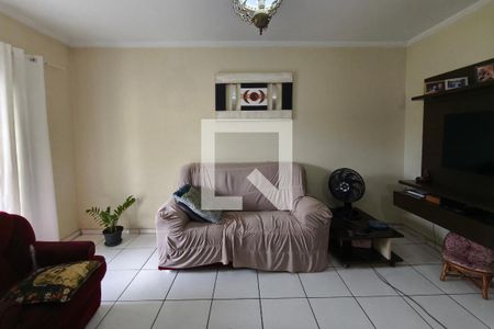 Casa à venda com 2 quartos, 250m² em Parque Via Norte, Campinas