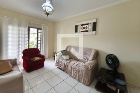 Casa à venda com 2 quartos, 250m² em Parque Via Norte, Campinas