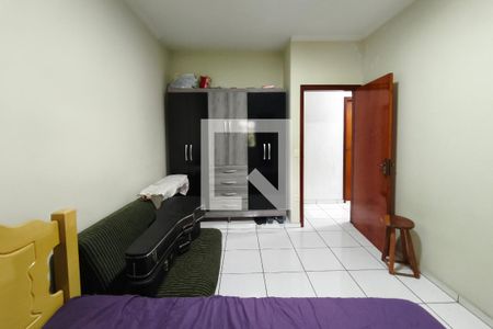 Quarto 2 de casa à venda com 2 quartos, 250m² em Parque Via Norte, Campinas