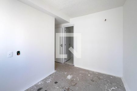 Quarto 1 de apartamento à venda com 2 quartos, 51m² em Liberdade, São Paulo