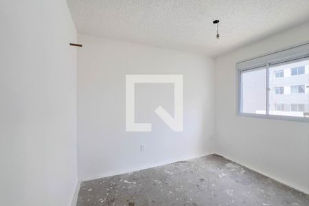 Quarto 1 de apartamento à venda com 2 quartos, 51m² em Liberdade, São Paulo