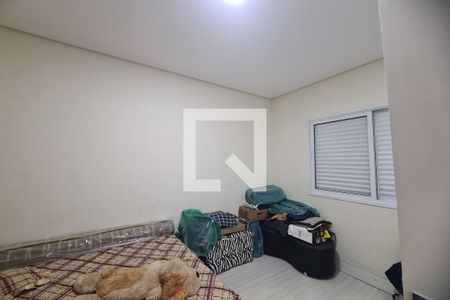 Casa para alugar com 2 quartos, 350m² em Vila California, São Paulo