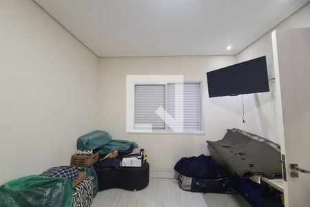 Casa para alugar com 2 quartos, 350m² em Vila California, São Paulo