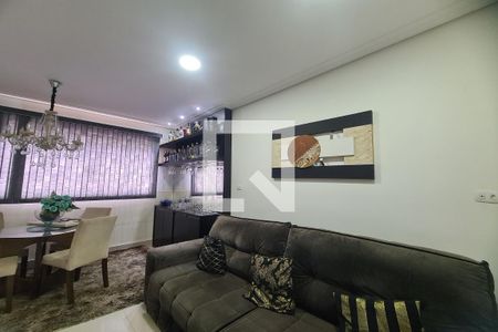 Casa para alugar com 2 quartos, 350m² em Vila California, São Paulo