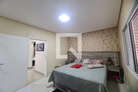 Casa para alugar com 2 quartos, 350m² em Vila California, São Paulo