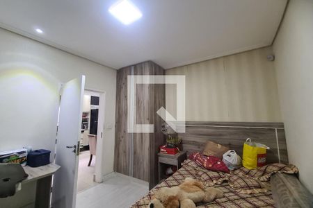 Casa para alugar com 2 quartos, 350m² em Vila California, São Paulo